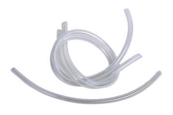 Slangenset Voor De Kibani Rugspuit En Vernevelaar 2,9 PK