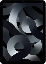 Apple iPad Air (5e generatie) - 64GB - Wifi + 5G - Space, Ophalen of Verzenden, Nieuw