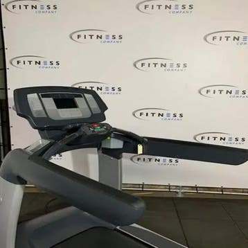 Life Fitness - 95t - Loopband, Ophalen of Verzenden, Nieuw, Overige typen