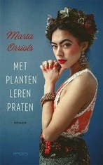 Met planten leren praten (9789044640588, Marta Orriols), Verzenden, Nieuw