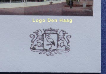 Nederland 2011/2013 - 33 Bijzondere FDCs MOOI NEDERLAND