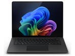 Microsoft Surface Laptop 7 Copilot+ - 15 inch - 16GB RAM -, Computers en Software, Windows Laptops, Verzenden, Zo goed als nieuw