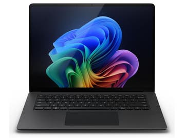Microsoft Surface Laptop 7 Copilot+ - 15 inch - 16GB RAM -, Verzenden