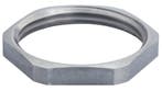 Hummel M12x1.5 RVS Metrische Sluitring - 1161120058, Verzenden, Nieuw