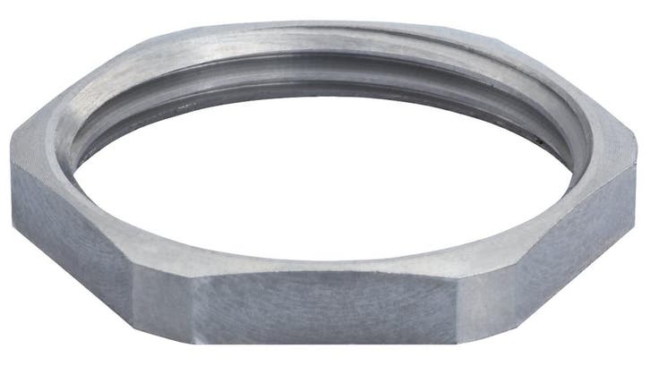 Hummel M12x1.5 RVS Metrische Sluitring - 1161120058, Doe-het-zelf en Bouw, Elektriciteit en Kabels, Verzenden