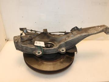 Fusee rechts-voor Landrover Range Rover O148200, Nieuw