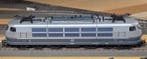 Märklin H0 - 39153 - Locomotive électrique (1) - 30e édition