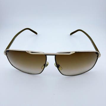 Gucci - GG 2214/K/S - Lunettes de soleil