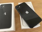 Apple iPhone 11 - Mobiele telefoon, Nieuw
