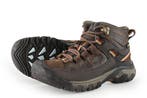 Keen Wandelschoenen in maat 36 Overig, Kleding | Dames, Overige kleuren, Verzenden, Keen, Wandelschoenen