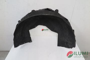 Spatbord Links Achter BMW X6 G06, Verzenden