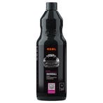 ADBL Snowball - pH-neutrale Autoshampoo, Verzenden