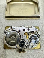 Gruen - Classics Art Deco - Zonder minimumprijs - 165 8 -, Nieuw