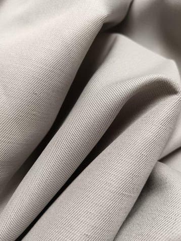 Lin pur Darredo E717, mesure 6 × 1,60 m - Textile - 600 cm -