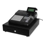 Kassa | SPS-325 | 56 Preset-Toetsen | 8-/2-Regeldisplays |, Verzenden, Nieuw in verpakking
