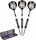 Elkadart – Lone Wolf - 23 Gram (Dart Pijlen), Sport en Fitness, Darts, Ophalen of Verzenden, Nieuw, Pijlen