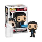 Funko Pop!  The Boys - Billy Butcher (Bloody) #977 Walmart, Verzenden, Nieuw