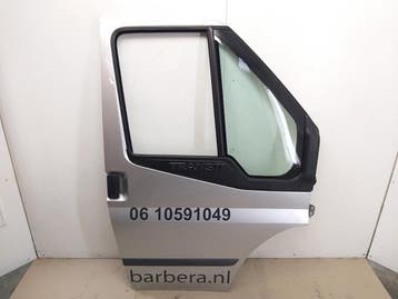 Voordeur Bus-Bestel Ford Transit O168514