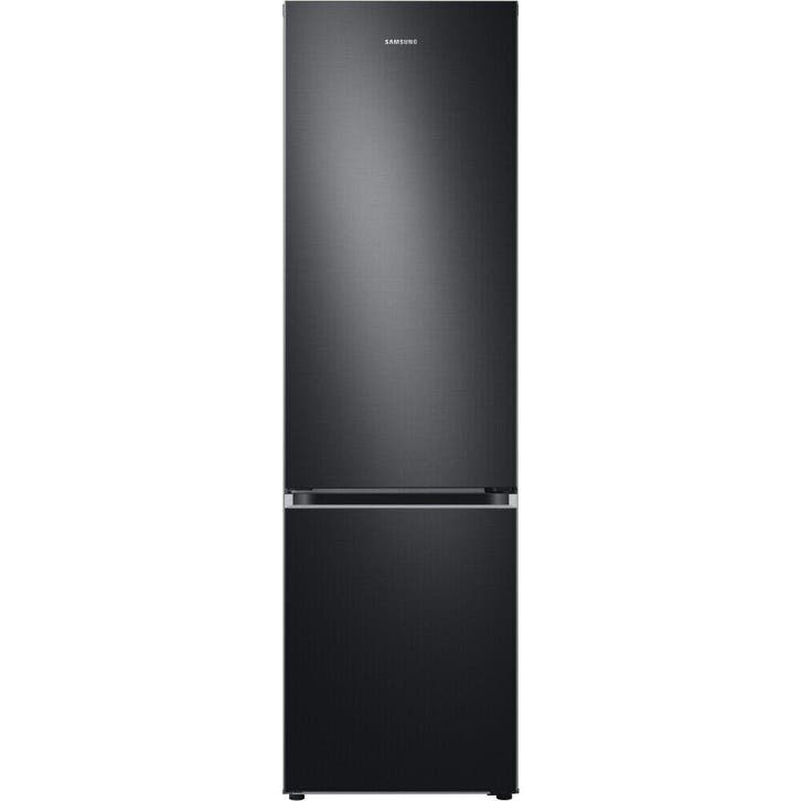 Samsung RB38C605DB1 - Koel-vriescombinatie - 200 cm -, Electroménager, Réfrigérateurs & Frigos, Enlèvement ou Envoi