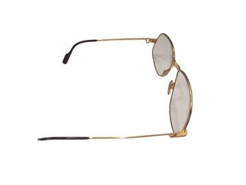 Cartier - Lunettes de vue