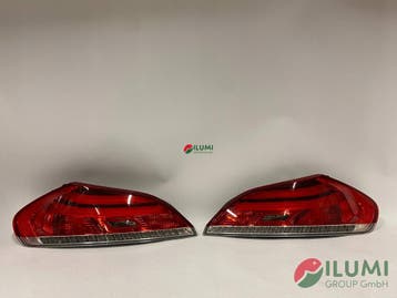 BMW Z4 E89 13-16 achterlicht LED links + rechts, Verzenden
