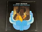 Alice Coltrane & Aretha Franklin - Huntington Ashram, Cd's en Dvd's, Vinyl Singles, Nieuw in verpakking