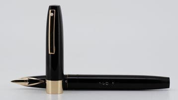 Sheaffer - Stylo à plume