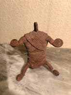 fétiche - Fali - Kameroen (Zonder minimumprijs)