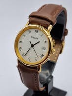 Tissot - Classics - Sans prix de réserve - Unisexe -, Nieuw