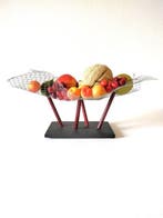 Outdesign Italia - Roberto Dagnino - Centre de table -