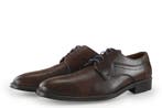 Lloyd Veterschoenen in maat 46 Bruin, Kleding | Heren, Schoenen, Bruin, Verzenden, Lloyd, Zo goed als nieuw