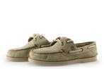 Timberland Bootschoenen in maat 43½ Beige, Kleding | Heren, Schoenen, Overige kleuren, Verzenden, Timberland, Gedragen