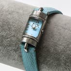 RSW - Lady Liberty - SL19410L-G - Sans prix de réserve -