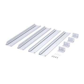 Philips Coreline Panneau Gen6 Led Boîte De Surface -, Verzenden