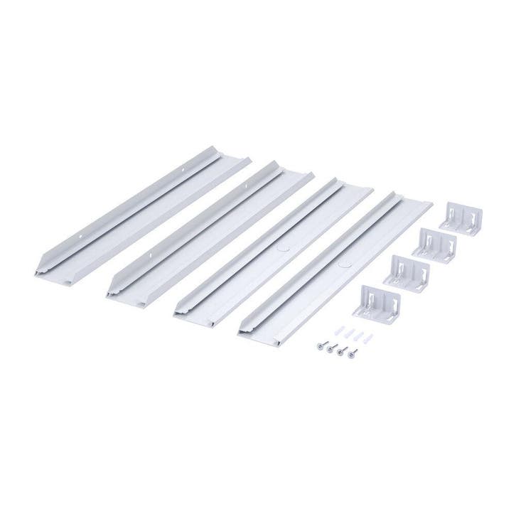 Philips Coreline Panneau Gen6 Led Boîte De Surface -, Bricolage & Construction, Éclairage de chantier, Envoi