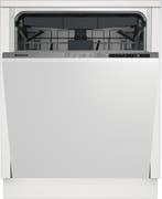Blomberg Ldv52320 Volledig Geïntegreerde Vaatwasser 15, Ophalen of Verzenden