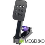 Conspit CPP APEX Clutch Pedal, Computers en Software, Joysticks, Verzenden, Nieuw