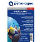 Petra Aqua Kokkel Vlees Diepvries 100Gr., Verzenden, Nieuw