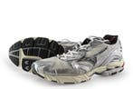 Mizuno Sportschoenen in maat 42 Wit, Verzenden, Zo goed als nieuw, Mizuno, Wit
