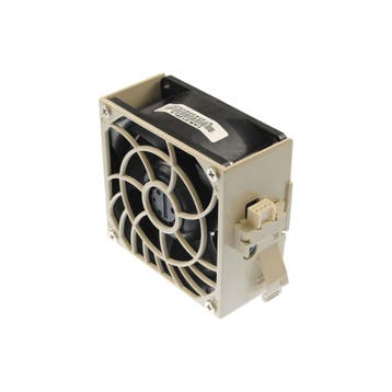Supermicro FAN-0126L4, Ophalen of Verzenden, Nieuw