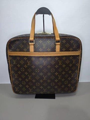 Louis Vuitton - Pegase - Valise