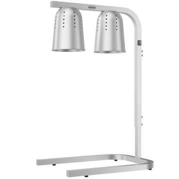 Warmhoudbrug | Aluminium | Hoogte Verstelbaar |, Verzenden, Nieuw in verpakking
