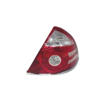 Feux Arrière Droit Pour Ford Mondeo III 4 5P 05-07, Verzenden