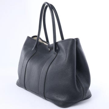 Hermès - Garden Party - Sac à bandoulière, Nieuw