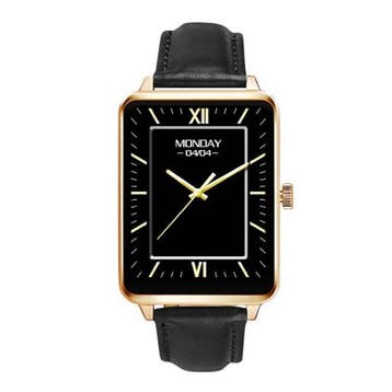 Originele A58 Smartwatch Smartphone Fitness Sport Activity, Verzenden, Nieuw