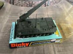 Dinky Toys - Véhicule militaire miniature (2) - Léopard, Nieuw