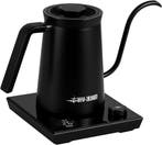Elektrische Waterkoker 600ml | -34% | Retour deal, Elektronische apparatuur, Waterkokers, Minder dan 1 liter, Verzenden, Zo goed als nieuw