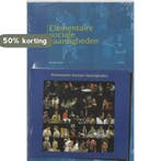 Elementaire sociale vaardigheden / Skillslab-serie, Verzenden, Gelezen, K. van Meer