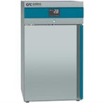 Medische Koelkast | LABORATORY | 175L | Grijs/Blauw |, Verzenden
