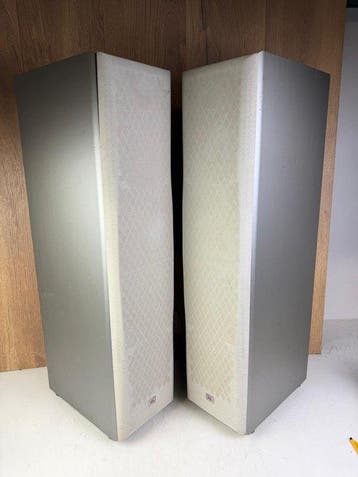 JBL - E-80 - Northridge Series Luidsprekerset, Nieuw